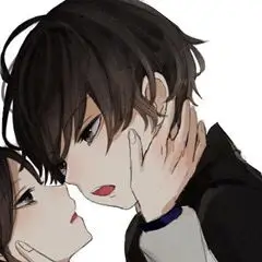 房主留言头像八
